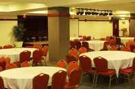 Functional Hall Mayres Hotel Kota Tinggi