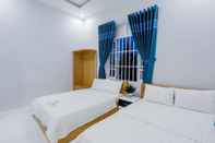 Bedroom 7S Hotel Lam Villa & Resort