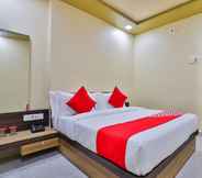 Bedroom 4 Hotel Daksh