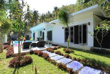 其他 Villa Wallace