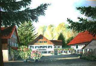 Exterior 4 Untere Mühle 1