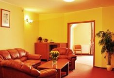 공용 공간 6 Hotel Promenada