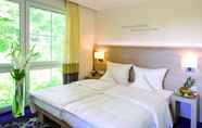 Bedroom 4 Hotel Robben