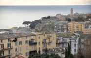 Nearby View and Attractions 3 Hôtel Le Bastia