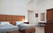 ห้องนอน 2 Palazzo 1892