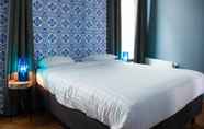 ห้องนอน 7 Smartflats Premium - High Street