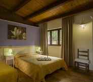 Bedroom 7 Country House Il Cascinale