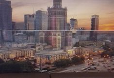 Nearby View and Attractions 2 Honey Hostel Centrum