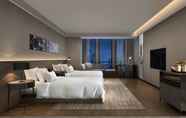 Bedroom 6 Auraya By Suning Chu Zhou Suning Plaza