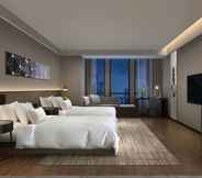 Bedroom 6 Auraya By Suning Chu Zhou Suning Plaza