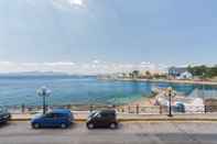 Nearby View and Attractions Chic Modern Seaside Oasis -Sunny Piraeus