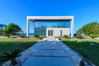 Exterior 4 Airbetter - Nurai Luxury Sea Villa