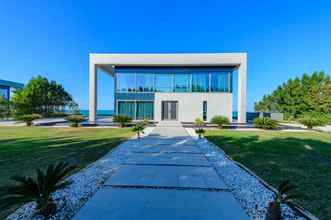 Bên ngoài 4 Airbetter - Nurai Luxury Sea Villa