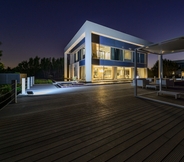 Exterior 2 Airbetter - Nurai Luxury Sea Villa