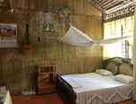 BEDROOM Nam Thanh Homestay - Hostel