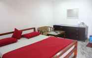 Bilik Tidur 5 Horsley Hills holiday Homes