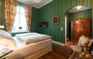 ห้องนอน 2 Exklusive Ferienzimmer Gut Heidefeld
