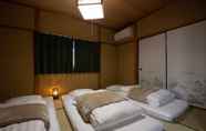 Bedroom 3 The EXP Yachiyo