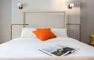 ห้องนอน 4 The Holland Park Escape - Modern & Central 2bdr Flat