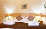 Bilik Tidur 7 Brook House Inn