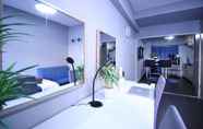 Bilik Tidur 2 MG103 Cozy and clean room SHINAGAWA