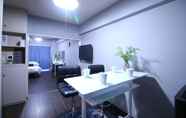 Bilik Tidur 7 MG103 Cozy and clean room SHINAGAWA