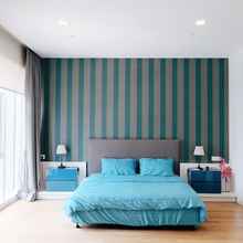 Bedroom 4 KL Platinum Suites by SNC