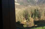 Nearby View and Attractions 7 Albergo Ristorante Lis Aganis