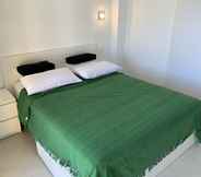 Bedroom 4 Apartamento Inmobahia - BII - 319