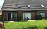 Exterior 4 Haus Ostfriesland