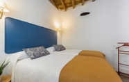 Bedroom 3 Beatiful & Quiet 2Bd Apartment Near the Cathedral, Padre Marchena III