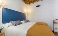 Bilik Tidur 3 Beatiful & Quiet 2Bd Apartment Near the Cathedral, Padre Marchena III