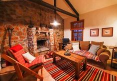 공용 공간 4 Villa Punto