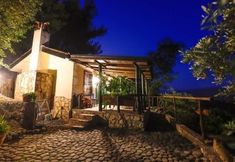 공용 공간 2 Villa Punto