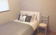 Bilik Tidur 6 Private Vacation Home near Tamachi Station