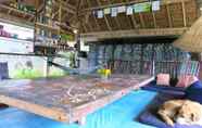 Lobi 4 Paglaom Hostel - Adults Only