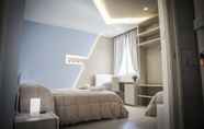 Kamar Tidur 3 Urban Relax