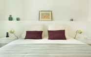 Bilik Tidur 6 Sublime appartement Champs Elysees ( Chaillot)