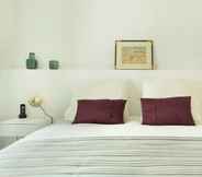 Kamar Tidur 6 Sublime appartement Champs Elysees ( Chaillot)