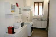 Accommodation Services La Corte di Crenna