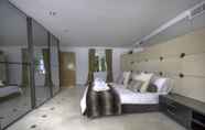 Kamar Tidur 5 Beautiful Luxury Villa