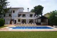 Swimming Pool Great Villa Very Close to Best Beach