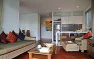 อื่นๆ 5 Kata gardens luxury 2bedroom 4B