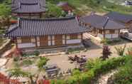 Nearby View and Attractions 4 Hadong Today Sun Hanok Traditional House