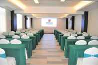 Functional Hall Nanfang Hotel Anban Street