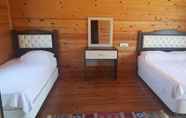 Kamar Tidur 2 Karpaz Farm Guest House