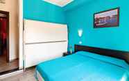 Bilik Tidur 2 Seaview Terrace Sunny Apartment