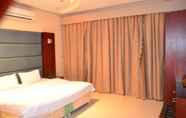 Kamar Tidur 4 Silent Room 3