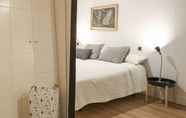 ห้องนอน 7 Casco Viejo Comodidad y Elegancia by Urban Hosts