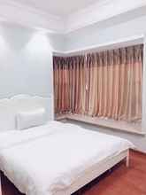 Bedroom 4 Sixiangjia Apartment